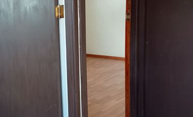 Arriendo Amplia casa de dos pisos Villarrica