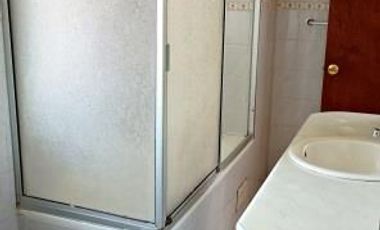 Arriendo Amplia casa de dos pisos Villarrica