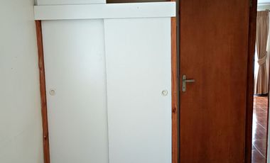 Arriendo Amplia casa de dos pisos Villarrica