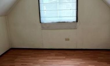 Arriendo Amplia casa de dos pisos Villarrica