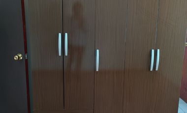 Arriendo Amplia casa de dos pisos Villarrica