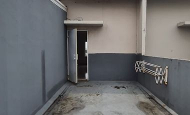 Ruko Green Lake City Depan Grand Lucky Dijual Harga Sangat Murah Siap Huni Lokasi Strategis