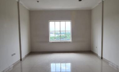 Ruko Green Lake City Depan Grand Lucky Dijual Harga Sangat Murah Siap Huni Lokasi Strategis