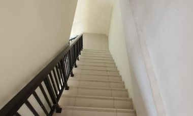 Ruko Green Lake City Depan Grand Lucky Dijual Harga Sangat Murah Siap Huni Lokasi Strategis