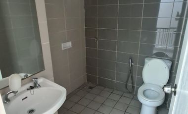 Ruko Green Lake City Depan Grand Lucky Dijual Harga Sangat Murah Siap Huni Lokasi Strategis