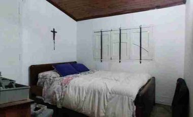 Vendo hermosa casa finca en Guarne, Oriente antioqueño