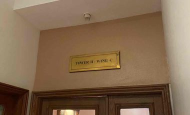 casablanca. apartment. jrg.  ada.