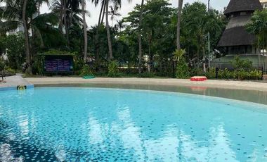 casablanca. apartment. jrg.  ada.