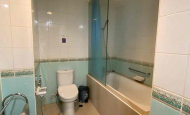 casablanca. apartment. jrg.  ada.