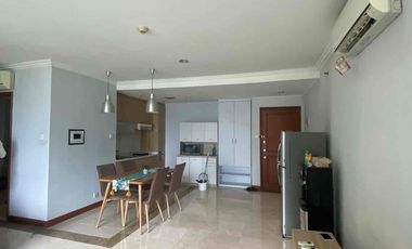 casablanca. apartment. jrg.  ada.