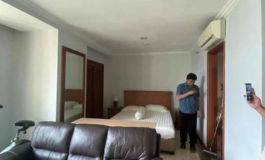 casablanca. apartment. jrg.  ada.