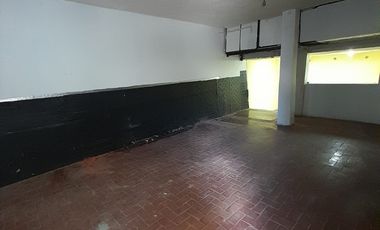 CASA RENTERA SECTOR LA ATAHUALPA - MICHELENA