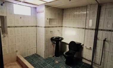 CASA RENTERA SECTOR LA ATAHUALPA - MICHELENA