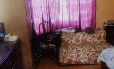 CASA RENTERA SECTOR LA ATAHUALPA - MICHELENA