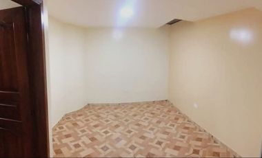 CASA RENTERA SECTOR LA ATAHUALPA - MICHELENA