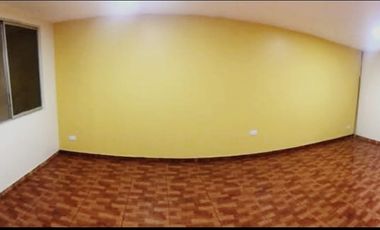 CASA RENTERA SECTOR LA ATAHUALPA - MICHELENA