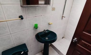 CASA RENTERA SECTOR LA ATAHUALPA - MICHELENA