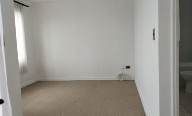 Arriendo Casa Av. Madero en El Polo de Machalí