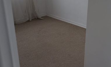 Arriendo Casa Av. Madero en El Polo de Machalí