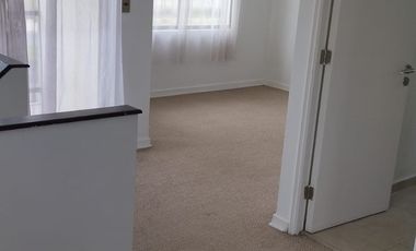 Arriendo Casa Av. Madero en El Polo de Machalí