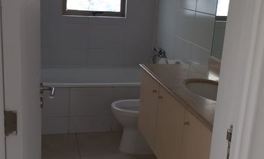 Arriendo Casa Av. Madero en El Polo de Machalí