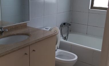 Arriendo Casa Av. Madero en El Polo de Machalí