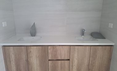 VENTA DE CAS EN URB. AIRES NORTE - SAMBORONDON