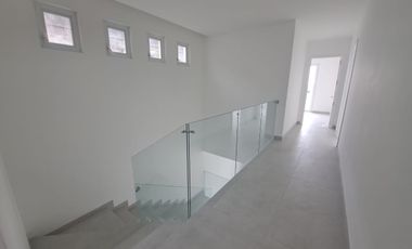 VENTA DE CAS EN URB. AIRES NORTE - SAMBORONDON