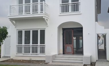 VENTA DE CAS EN URB. AIRES NORTE - SAMBORONDON