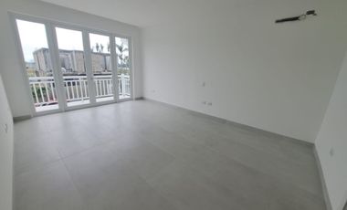 VENTA DE CAS EN URB. AIRES NORTE - SAMBORONDON