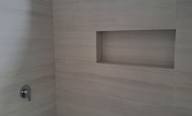 VENTA DE CAS EN URB. AIRES NORTE - SAMBORONDON