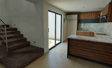 CASA NUEVA EN VENTA SUR DE QUITO SECTOR EL RECREO