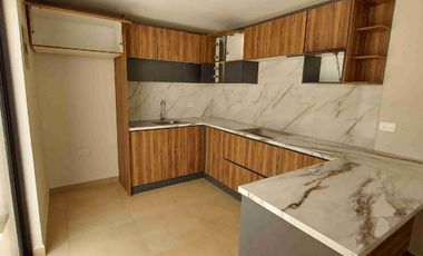 CASA NUEVA EN VENTA SUR DE QUITO SECTOR EL RECREO