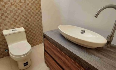 CASA NUEVA EN VENTA SUR DE QUITO SECTOR EL RECREO