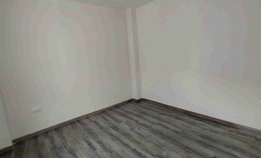 CASA NUEVA EN VENTA SUR DE QUITO SECTOR EL RECREO