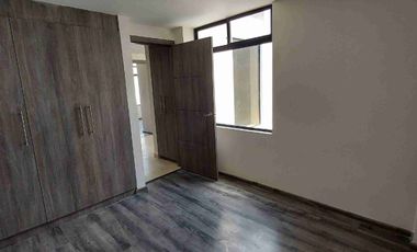 CASA NUEVA EN VENTA SUR DE QUITO SECTOR EL RECREO