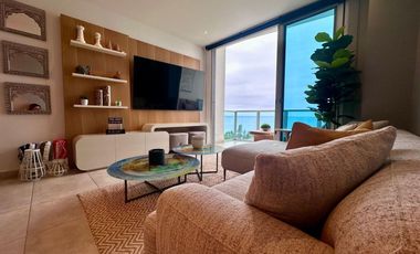 Departamento de venta en Punta Blanca