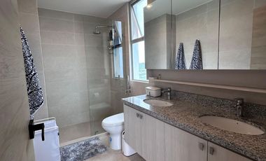 Departamento de venta en Punta Blanca