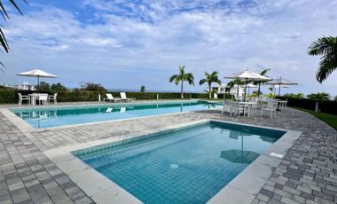 Departamento de venta en Punta Blanca