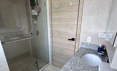 Departamento de venta en Punta Blanca