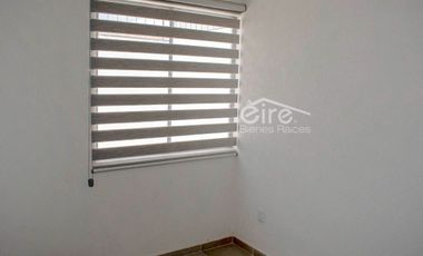 Casa en Renta en Cortijo San Agustín, Tlajomulco de Zúñiga, Jalisco.