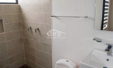 Casa en Renta en Cortijo San Agustín, Tlajomulco de Zúñiga, Jalisco.