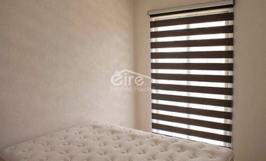 Casa en Renta en Cortijo San Agustín, Tlajomulco de Zúñiga, Jalisco.