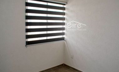 Casa en Renta en Cortijo San Agustín, Tlajomulco de Zúñiga, Jalisco.