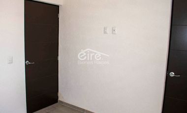 Casa en Renta en Cortijo San Agustín, Tlajomulco de Zúñiga, Jalisco.