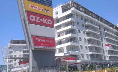 super. strategis.  pas. keluar. toll. pasteur.   2. kt.   bisa. sewaiin. ga. pernah. kosong.  income. harian. mingguan tahunan.    full. fasilitas