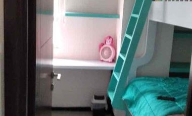 super. strategis.  pas. keluar. toll. pasteur.   2. kt.   bisa. sewaiin. ga. pernah. kosong.  income. harian. mingguan tahunan.    full. fasilitas