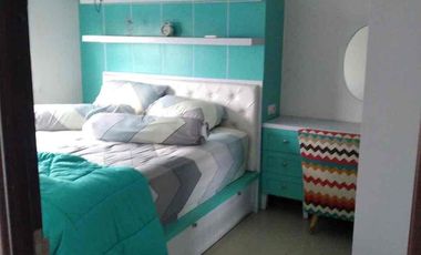 super. strategis.  pas. keluar. toll. pasteur.   2. kt.   bisa. sewaiin. ga. pernah. kosong.  income. harian. mingguan tahunan.    full. fasilitas