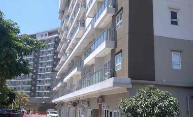 super. strategis.  pas. keluar. toll. pasteur.   2. kt.   bisa. sewaiin. ga. pernah. kosong.  income. harian. mingguan tahunan.    full. fasilitas