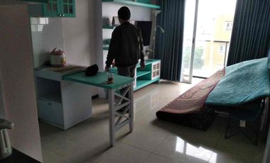 super. strategis.  pas. keluar. toll. pasteur.   2. kt.   bisa. sewaiin. ga. pernah. kosong.  income. harian. mingguan tahunan.    full. fasilitas